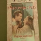 The Mirror has Two Faces VHS