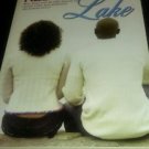 Redemption Lake by Monique Miller (2009, Paperback)