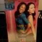How to Salsa in a Sari by Dona Sarkar (2008, Paperback)