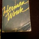 This Is My God : The Jewish Way of Life by Herman Wouk (1983, Paperback)