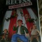 Recess: School's Out (VHS, 2001) Disney