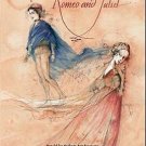 Romeo and Juliet