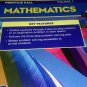 Guided Problem Solving Masters (Mathematics, Course 1)