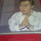 Haing S. Ngor educational poster 22 x17 full color