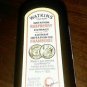 Watkins Products 2oz Raspberry baking/cooking extracts 2015 december