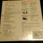 Prentince Hall Mathematics Course 1 MathNotes set of 10 Classroom set