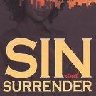 Sin and Surrender by J. M. Jeffries (2006, Paperback)