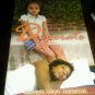 Desperate Decisions by Marilyn M. Anderson (2010, Paperback)