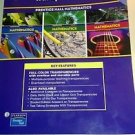 Prentice Hall Classroom Aid Transparencies Courses 1-3