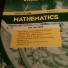 Prentice hall mathematics Cumulative Assessment course 2