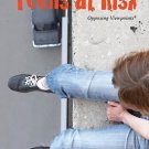 Teens At Risk  Opposing Viewpoints  2008 by Watkins, Christine 0737742321