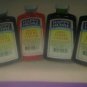 Happy Homes Green Food Color 7oz