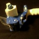 1 Uline H-596 Packing Tape Dispenser Gun 3-Inch Side Load (Pre-Owned)