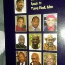 Brother to Brother: Black Men Speak to Young Black Men... (SKU: G1591941784I4...