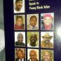 Brother to Brother: Black Men Speak to Young Black Men... (SKU: G1591941784I4...