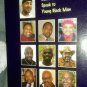 Brother to Brother: Black Men Speak to Young Black Men... (SKU: G1591941784I4...