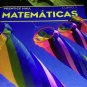 Prentice Hall Mathematics Course 1 : Spanish Version (Hardcover, Student...
