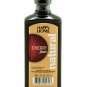 Happy Homes Natural Cherry Extract 7 oz