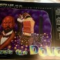 African American inventor poster Joseph Lee invention Bread-Crumbling Machine