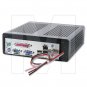 TOTAL GPS NAVIGATION SYSTEM CMSNAV-1000