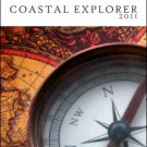 Coastal Explorer Marine Navigation Software