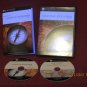 Coastal Explorer Marine Navigation Software