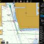 TOTAL MARINE GPS NAVIGATION SYSTEM CMSNAV-4000-PLUS