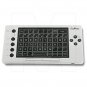 TOTAL MARINE GPS NAVIGATION SYSTEM CMSNAV-4000