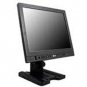 TOTAL MARINE GPS NAVIGATION SYSTEM CMSNAV-4000