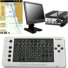 TOTAL MARINE GPS NAVIGATION SYSTEM CMSNAV-4000