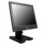 MARINE GPS NAVIGATION SYSTEM CMSNAV-3000 NEW