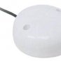MARINE GPS NAVIGATION SYSTEM CMSNAV-3000 NEW