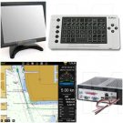 TOTAL GPS NAVIGATION SYSTEM CMSNAV-1000