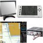 TOTAL GPS NAVIGATION SYSTEM CMSNAV-1000