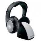 Sennheiser Electronic Wireless Stereo Headphones