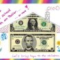 Help build a school any dontaion is gladly accepted 1.00 at a time