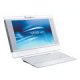 Desktops