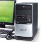 Acer Desktop Package
