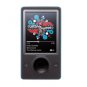 Microsoft ZUNE Package