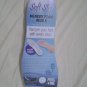 NEW COMFORT MEMORY FOAM SHOE/BOOT INSOLE/INSERT/WOMEN/MEN SIZE5-6-7-8-9-10-11-12