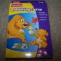 Fisher Price Matching Game Brand New Preschool Cards