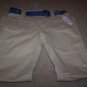 Old Navy Girls Boot Cut Pants Sizes 12 & 14 Brand New