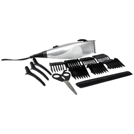 benfini salons professional style clippers