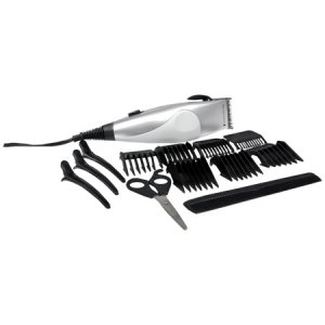 benfini hair clippers