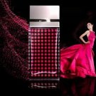 NEW WOMENS perfume/fragrance JORDACHE VERSION OF ANAIS ANAIS SPRAY CACHAREL !!!!