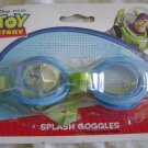 toy story goggles character