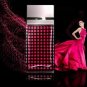 NEW WOMEN perfume/fragrance JEAN PHILIPPE HARAJUKU LOVERS"ANGEL"2.5SPRAY SCENT