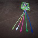 Spaghetti Strings Braclet 5 Strings Collect Them NEW