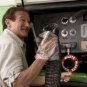 UNIQUE ECO-FRIENDLY/SAFE RV SEPTIC/HOLDING TANK/TOILET CLEANER/CLOG WASTE SEWER!