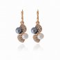 Pearl Jewellery Set